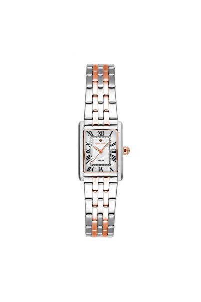 Gant G195008 ساعة يد نسائية