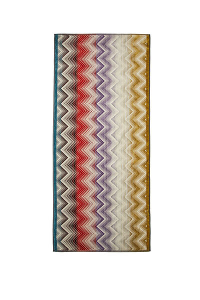 Missoni Home Marea Plaj Havlusu
