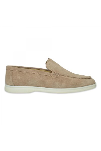 MARCOMEN Marco Rossi 152-7323 Loafer Erkek Ayakkabı