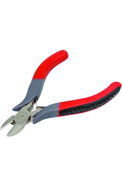 Proline MICRO TAIERE MANER CAUCIUC PATENTAT 110MM