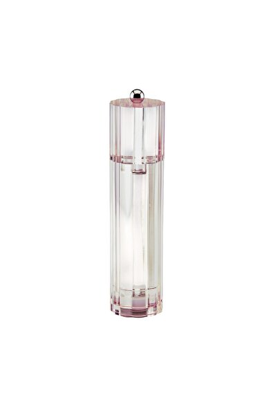 Addison Ross 23cm Flute Ice Pale Pink