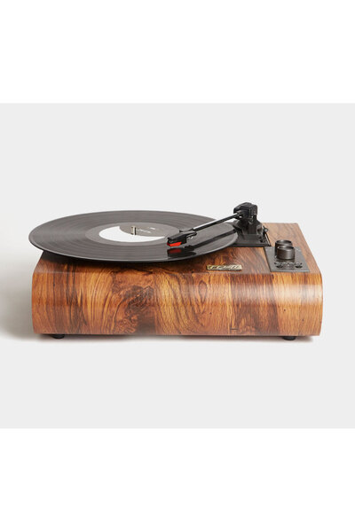 MJI 1689 Turntable – M2012