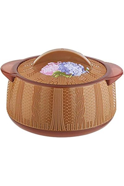 Nayasa Finesta food storage container from Nayasa, 2500 ml capacity, model NS...