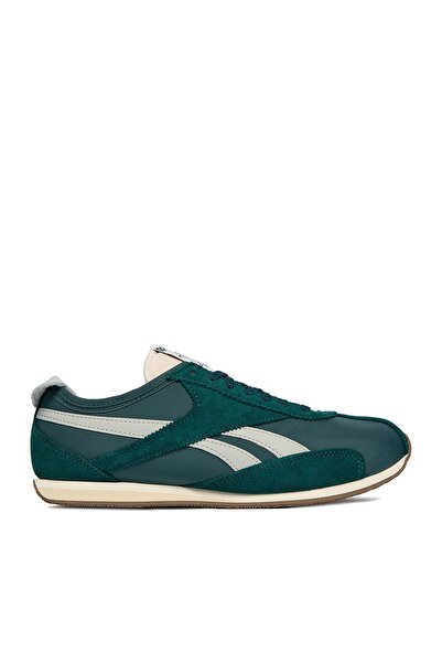 Reebok Adidași bărbați verzi