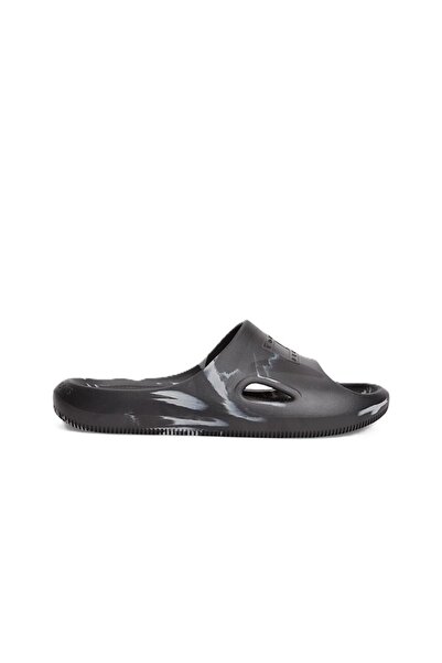 Tommy Hilfiger Papuci TJM INJECTED SANDAL