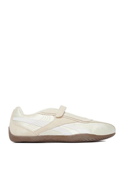 Reebok Balerini de damă bej