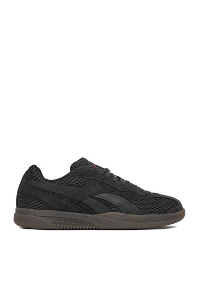 Reebok Adidași de damă gri