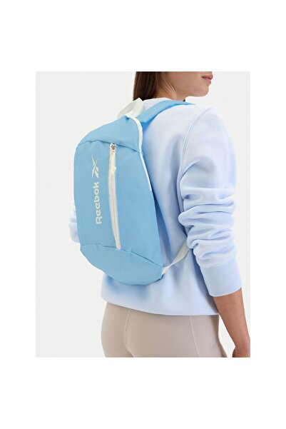 Reebok Rucsac unisex albastru