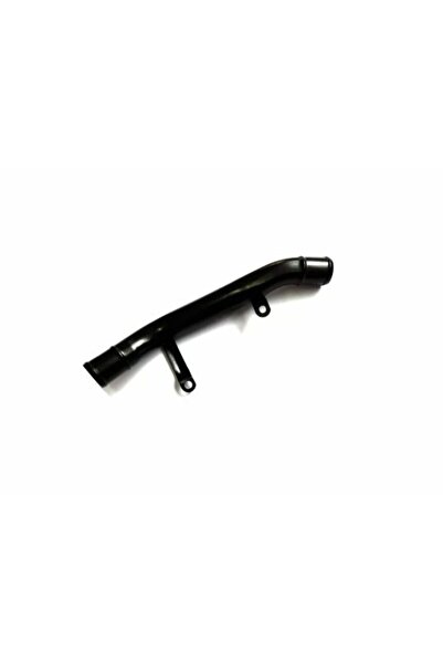 Aftermarket Σωλήνας Νερού Ψυγείου SF για SUZUKI SWIFT 1990-1995 1786063B01