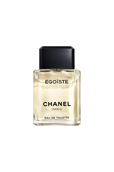 Chanel Egoiste, Eau De Toilette, Για Άνδρες, 100 ml