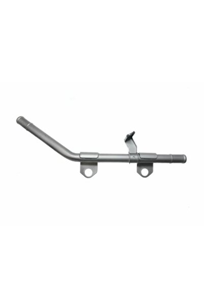 Aftermarket Σωλήνας Νερού Ψυγείου J100 για DAIHATSU TERIOS 1997-2000 8720887401