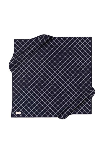 Pierre Cardin Μεταξωτό Φουλάρι - 8902438-922 - Τίβιλ