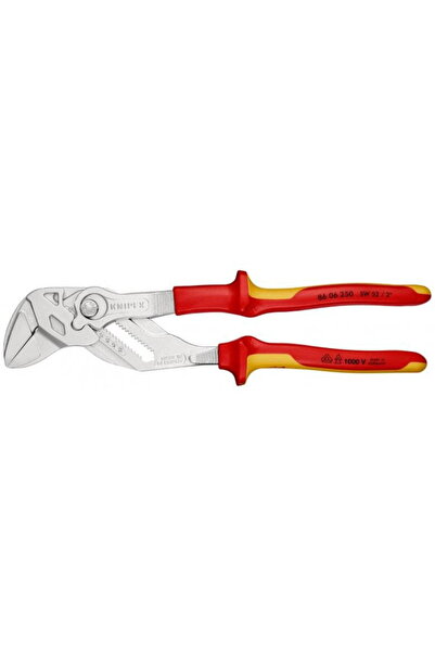 Knipex Clește 250 mm