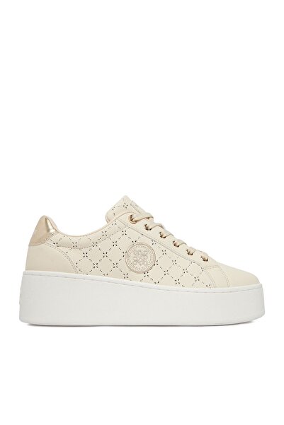 Nine West Pantofi de damă bej