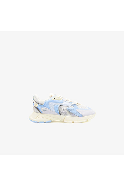 Lacoste Women's Sneaker