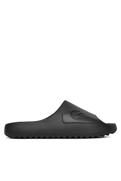 Quiksilver Ανδρικές Σαγιονάρες CQ10007M B Μαύρες