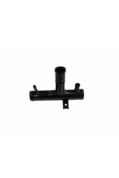 Aftermarket Σωλήνας Νερού Ψυγείου ET TA για SUZUKI VITARA 1989-1998 1755058B00G