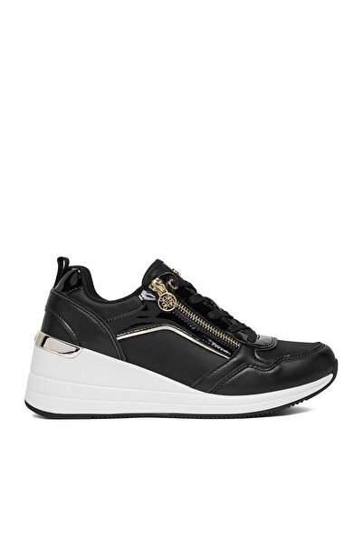 Nine West Pantofi de damă negri