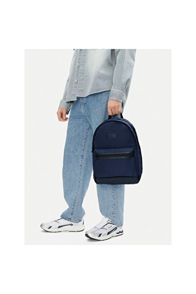 G-STAR RAW G Star Raw Men's Backpack GSR-B-007-07 Blue