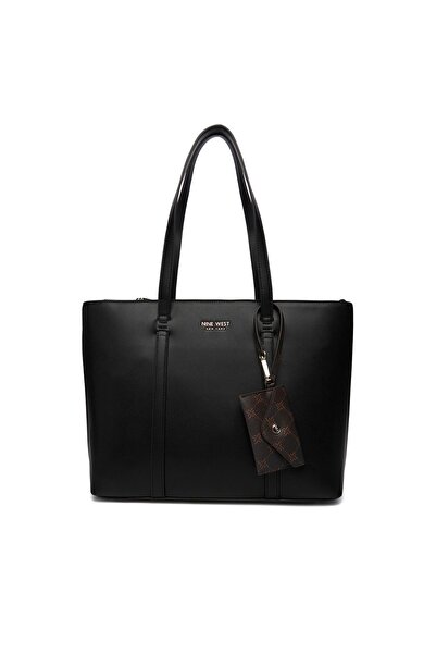 Nine West Geanta de dama neagra