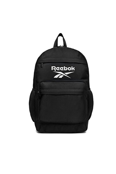 Reebok Rucsac unisex negru