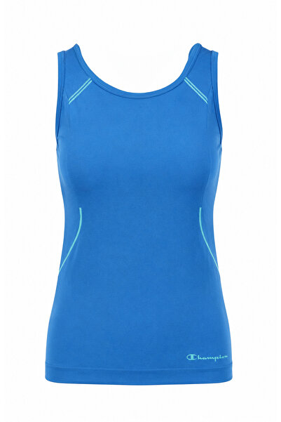 Champion ŽENSKA MAJICA U10042-BS018