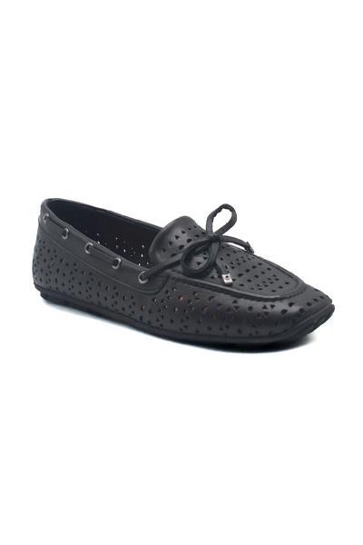 Venüs Women's Loafer Shoes 26485402Y