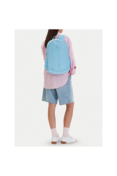 Reebok Rucsac unisex albastru