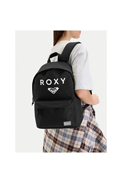 Roxy Rucsac de damă negru