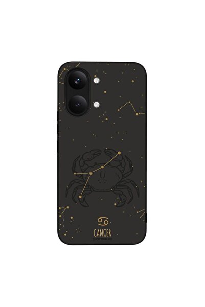 Sonique Θήκη Zodiac Series για Xiaomi Poco X8 Pro Max 5G