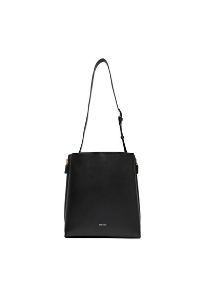 Gino Rossi Geanta de dama neagra