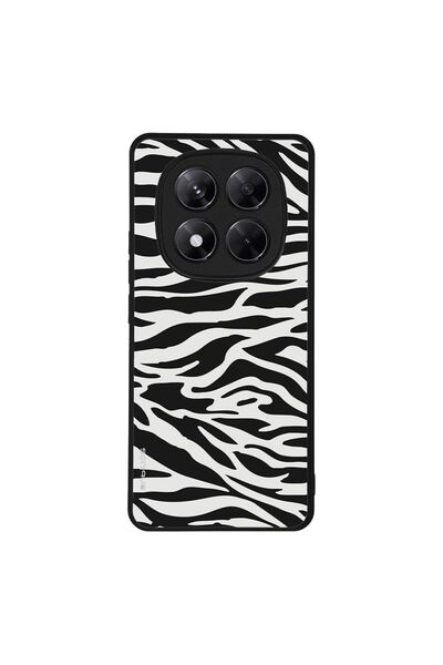 Sonique Θήκη Animal Print Series για Xiaomi Redmi Note 14 Pro 5G / Poco X7 5G...