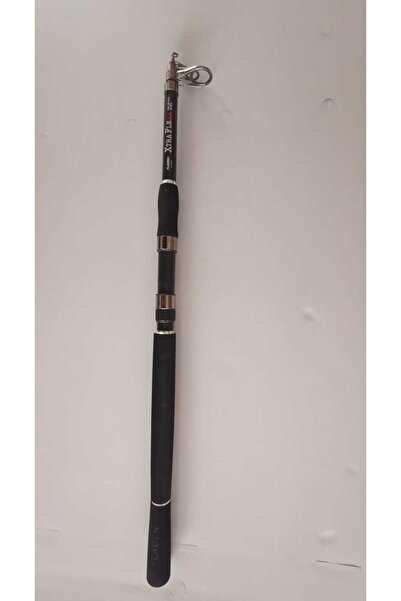 FLADEN Xtra Flexx 240cm Spin Olta Kamışı
