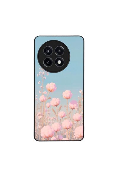 Sonique Θήκη Sunset in Eden Series για OnePlus 13R 5G Pure Cotton