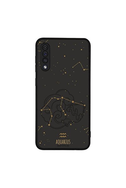 Sonique Θήκη Zodiac Series για Samsung Galaxy A50 / Galaxy A50S / Galaxy A30S...