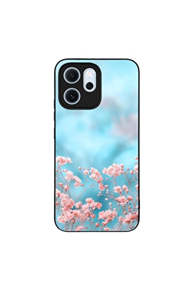 Sonique Θήκη Sunset in Eden Series για Oppo Reno14 F 5G / Oppo Reno14 FS 5G B...