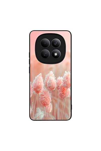 Sonique Θήκη Sunset in Eden Series για Xiaomi Redmi Note 15 5G / Poco M8 5G P...