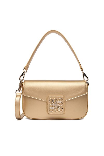 Nine West Women's Bag Pink