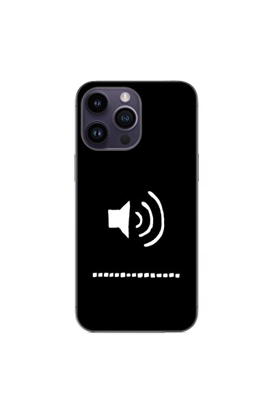OEM Θήκη συμβατή με Apple iPhone 15 Pro Max από Σιλικόνη Gel TPU, Μοντέλο Sonor