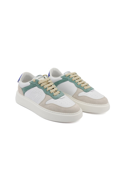 FURLA Sport Sneakers