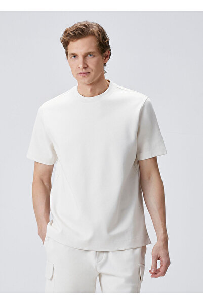 Beymen Collection Taş Sweatshirt