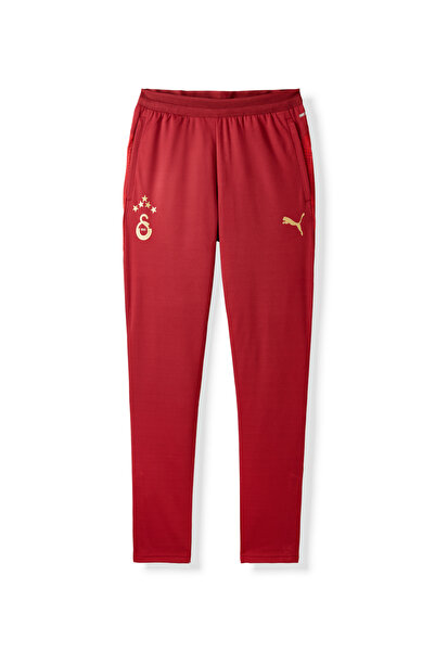 GSStore Galatasaray Puma A Takım Antrenman Eşofman Alt 78289403