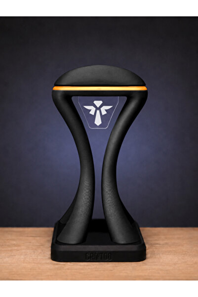 Cratoo ERO headphone stand