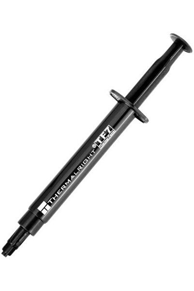 ThermalRight Θερμοαγώγιμη Πάστα Tf7 4γρ.