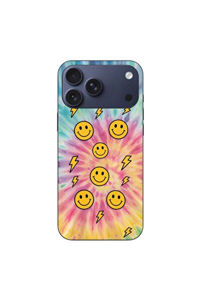 OEM Husa compatibila cu Apple iPhone 17 Pro Max Silicon Gel Tpu Model Retro S...