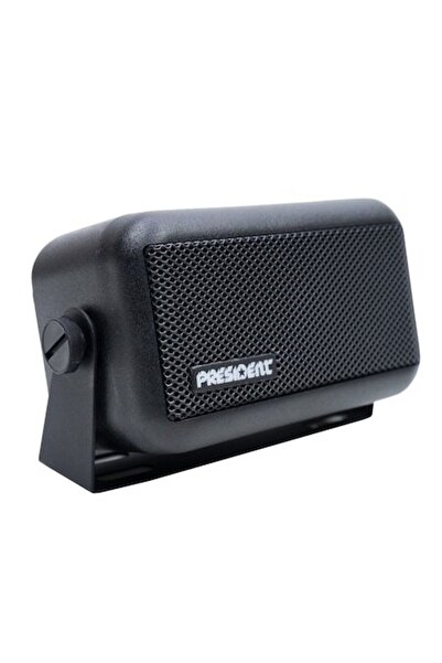 President Difuzor extern HP-2 pentru posturi de radio