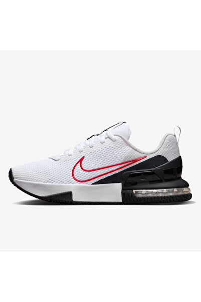 Nike M AIR MAX ALPHA TRAINER 6
