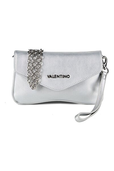 Valentino Ariel Mir Clutch Tasche 21 cm