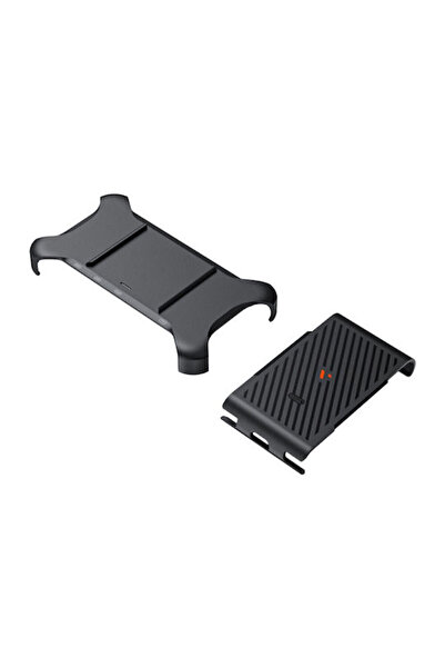 VITURE Κινητή Βάση Σύνδεσης Nintendo Switch 2 Dkmt-swh2-blk