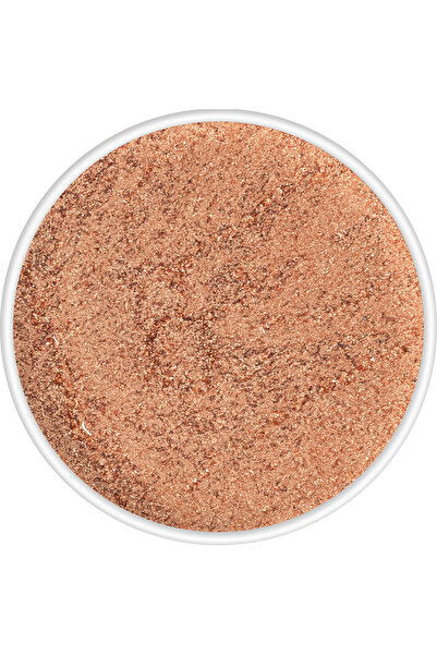 Kryolan Supracolor Interferenz Refill (BRONZE G) 4 ml